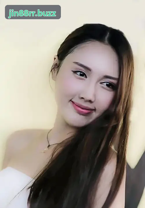 Bản tin đổi lịch JIN88 cổng mới