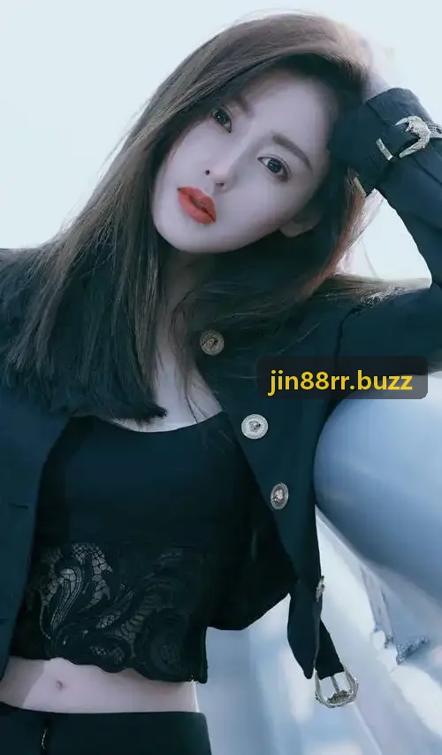 Bảng lịch mở JIN88 cổng mới trong ngày