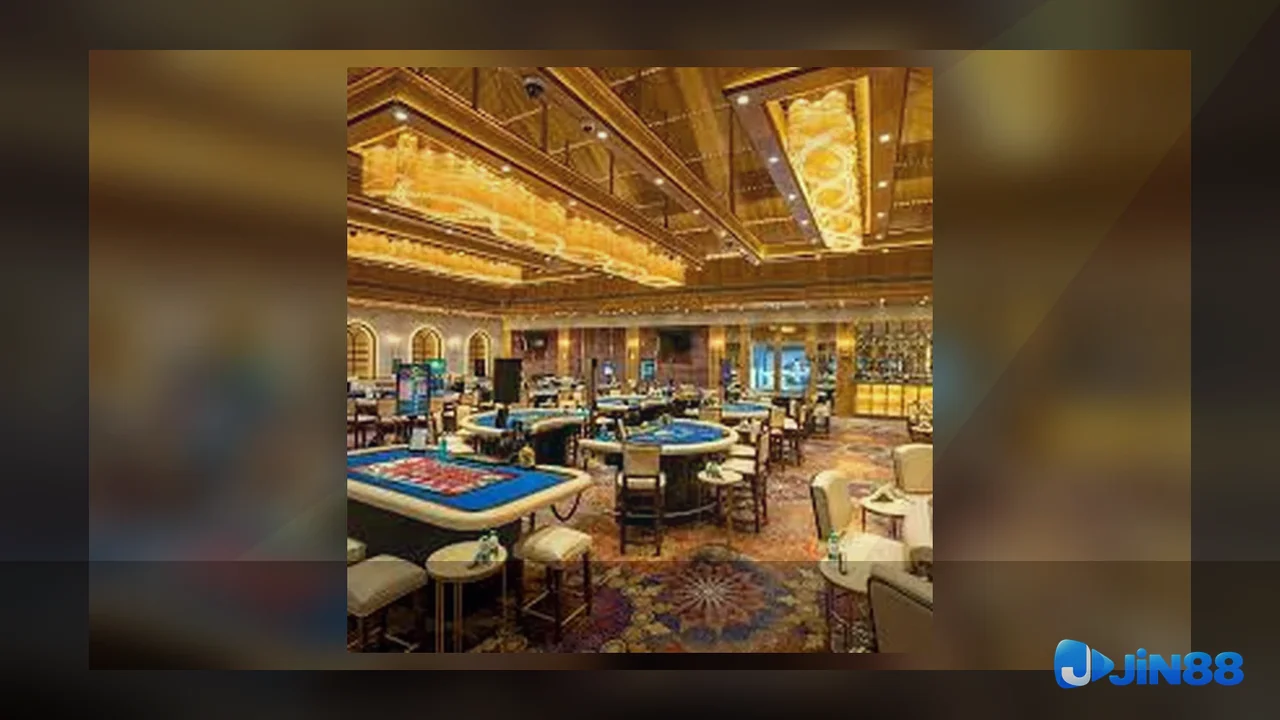 Xử lý khi thông tin Sòng bạc không khớp hoặc chưa cập nhật – phiếu xử lý trên thiết bị dùng chung cho người đang xử lý lỗi