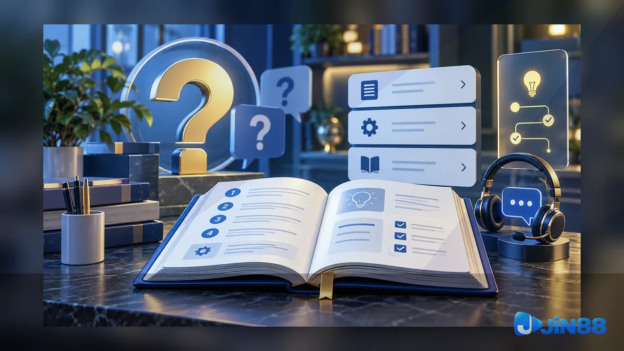 Bảo vệ dữ liệu cá nhân khi tra cứu Login – phiếu xử lý trên thiết bị dùng chung cho người đang xử lý lỗi