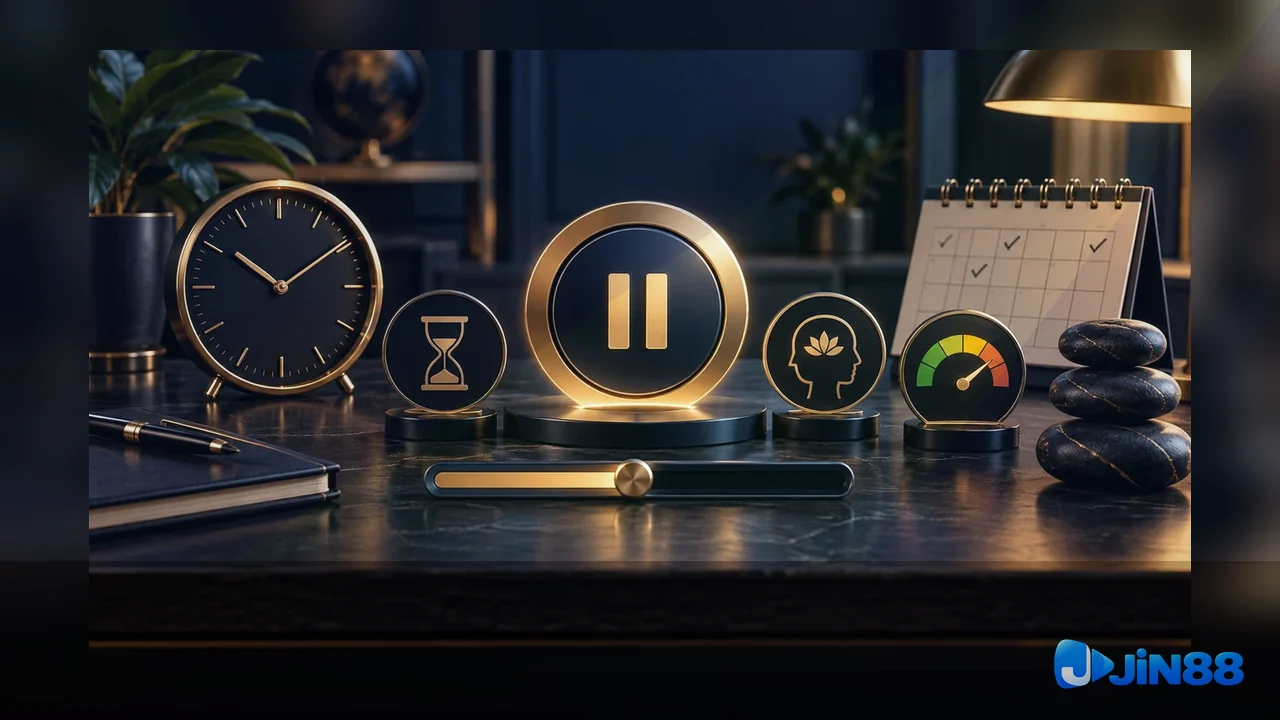 Đối chiếu trạng thái Login theo từng bước – phiếu xử lý trên thiết bị dùng chung cho người đang xử lý lỗi